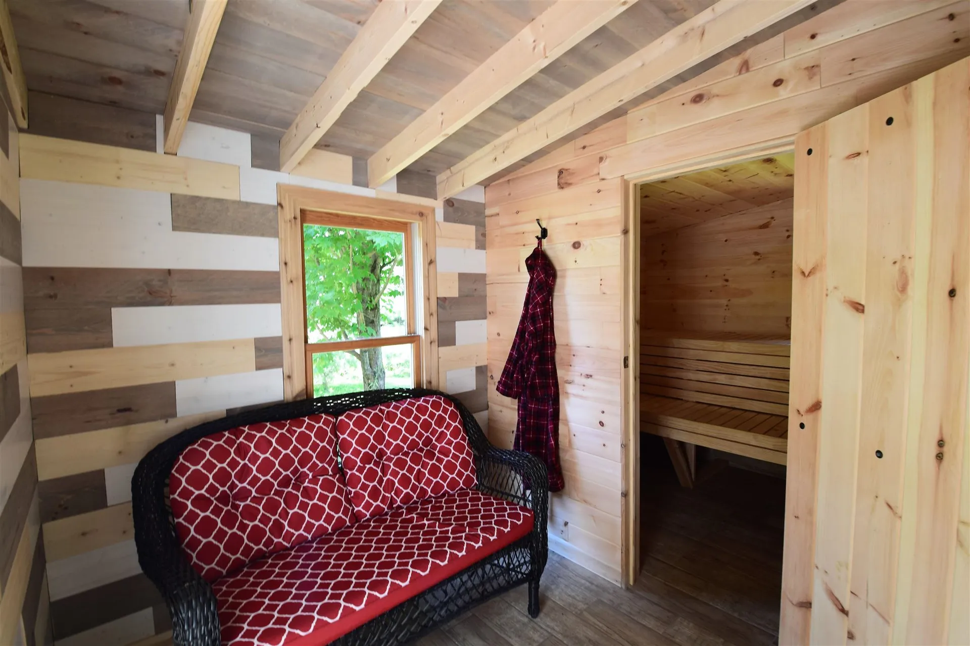 5 Damon Drive Essex VT 05452