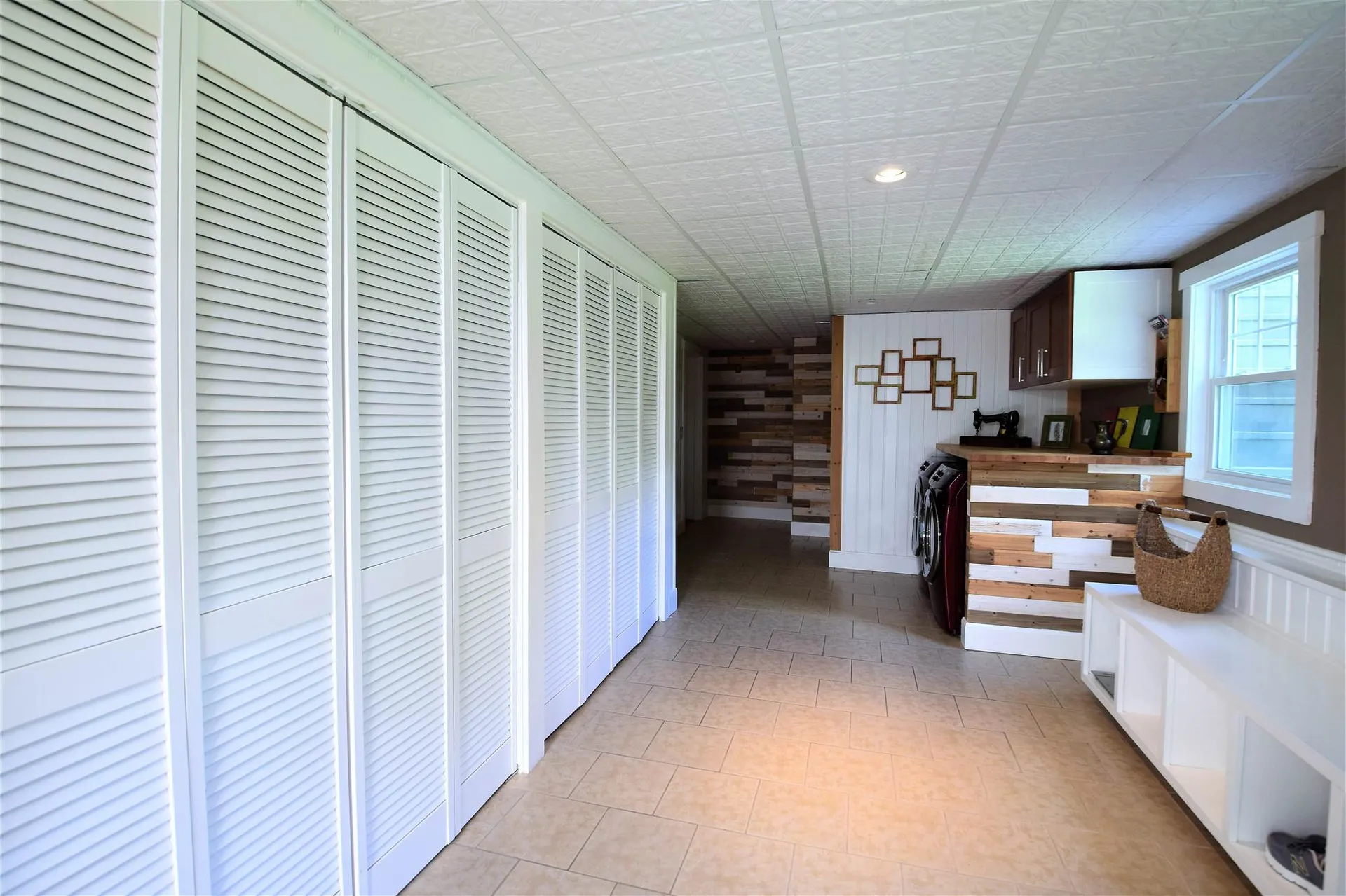 5 Damon Drive Essex VT 05452