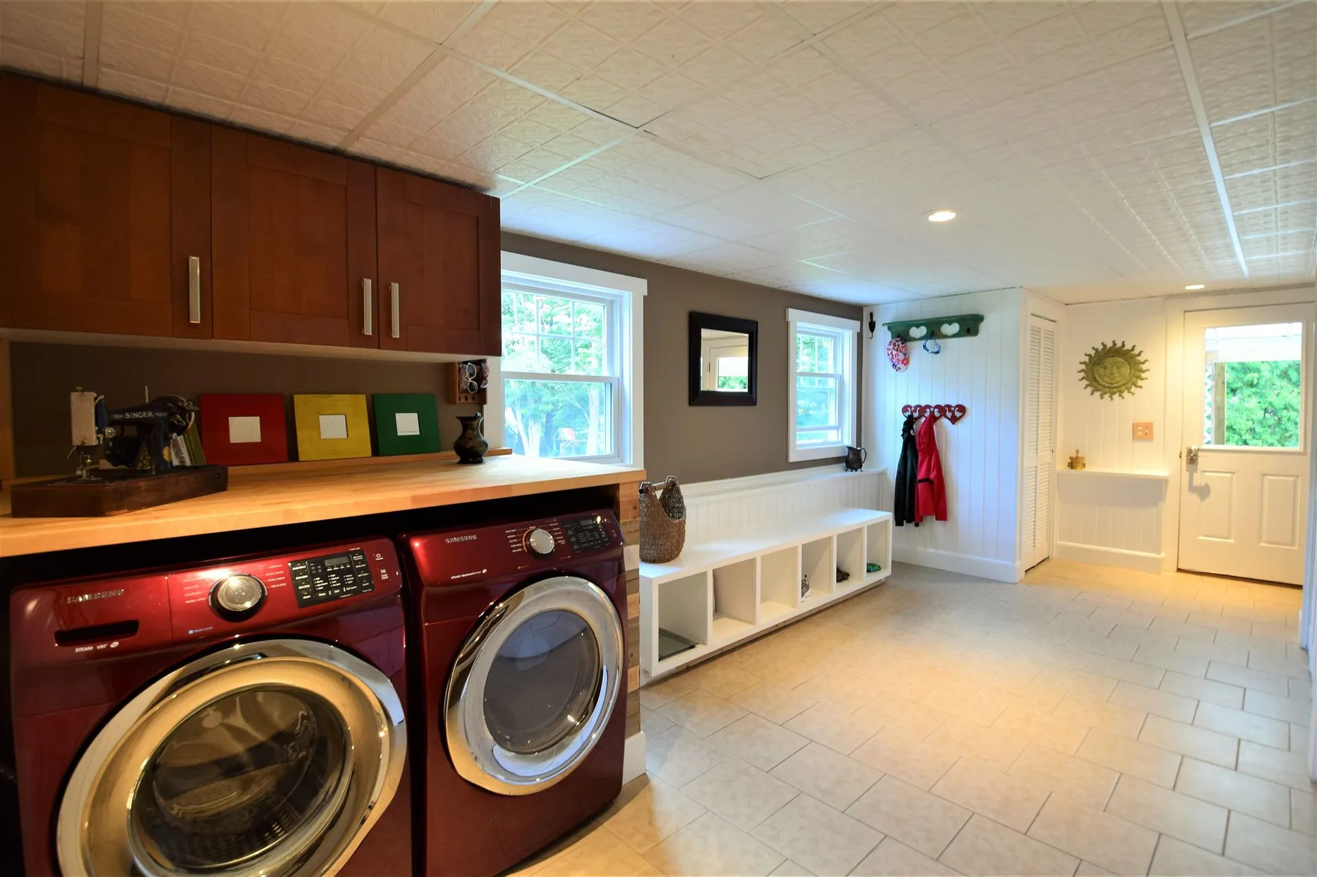 5 Damon Drive Essex VT 05452