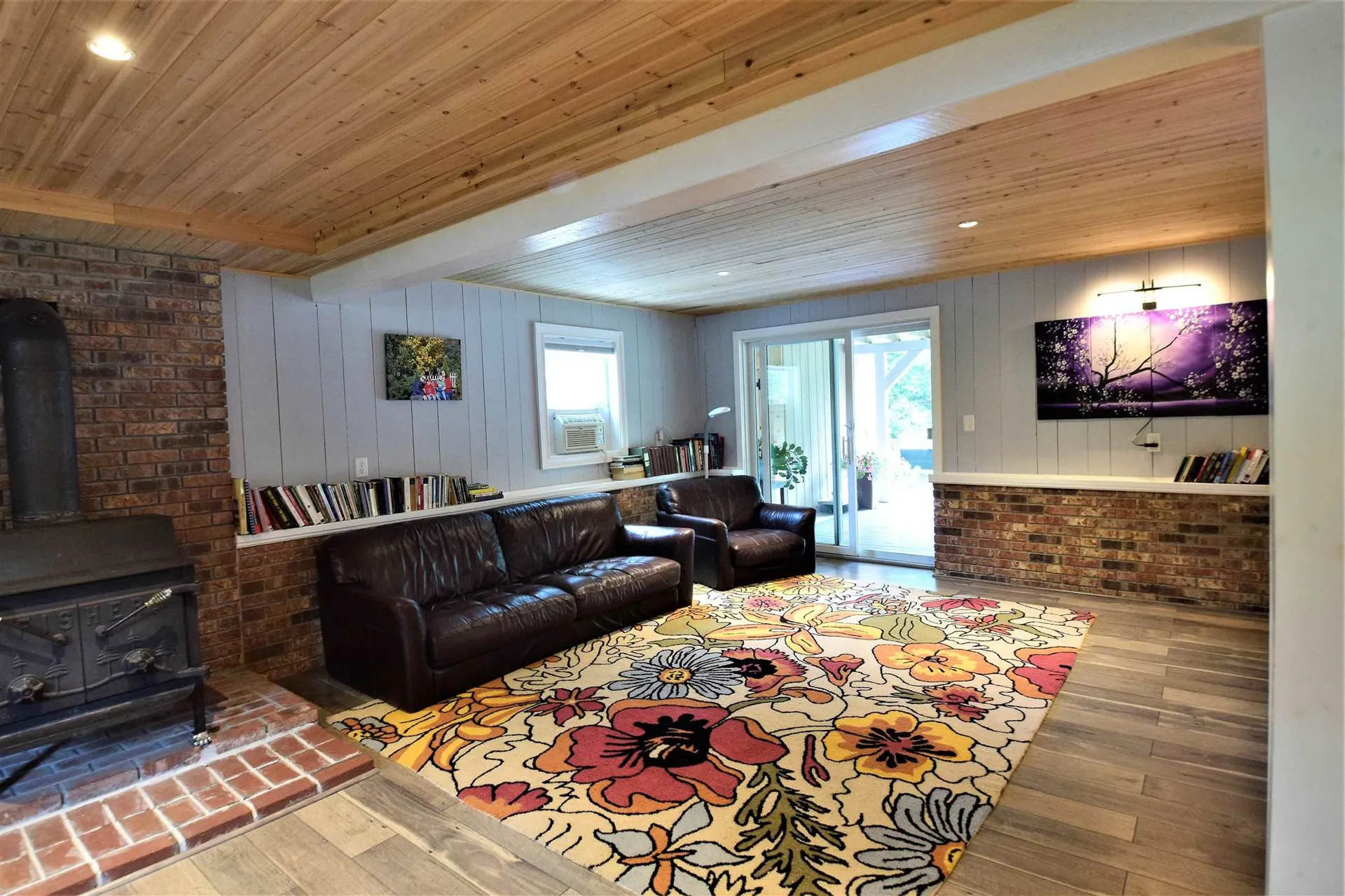 5 Damon Drive Essex VT 05452