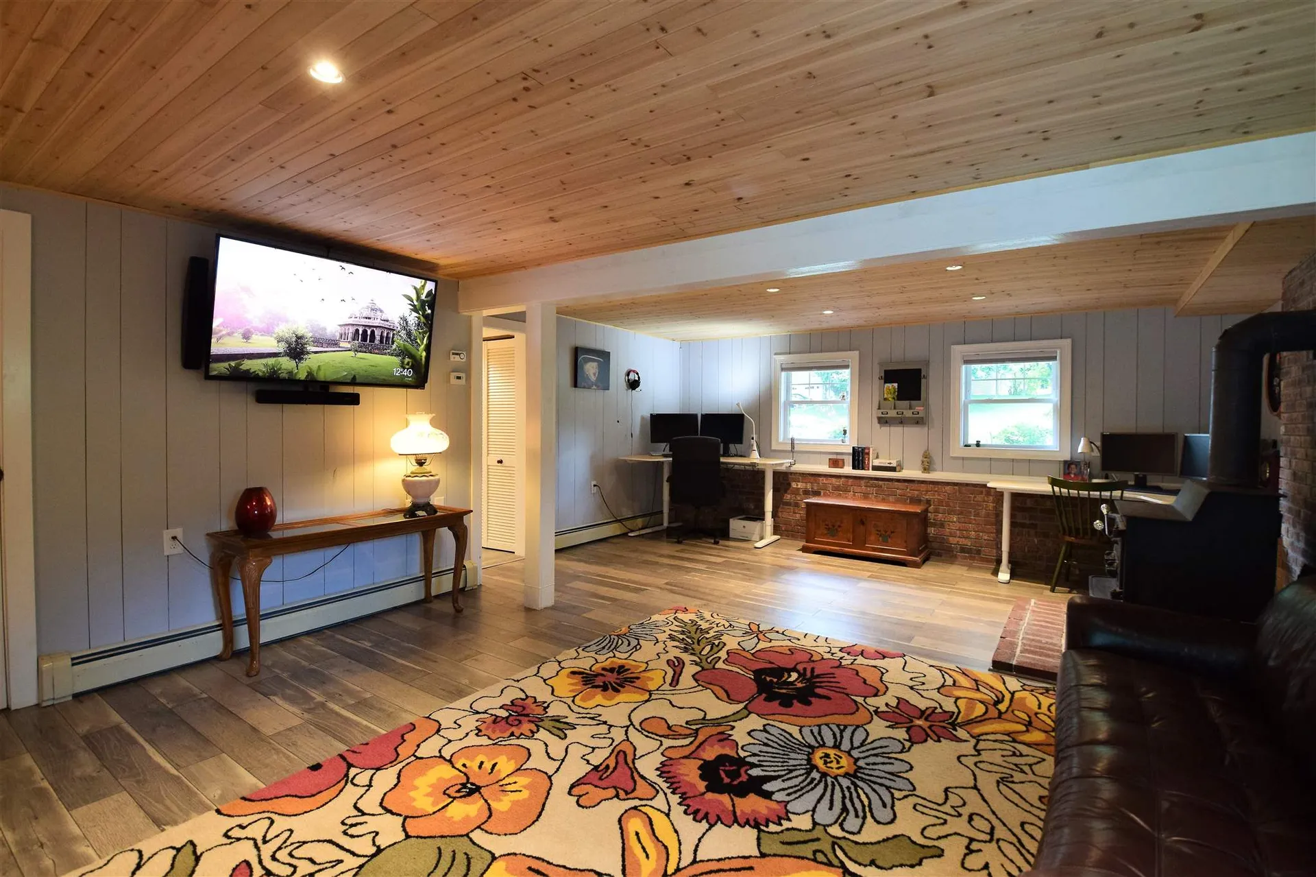 5 Damon Drive Essex VT 05452
