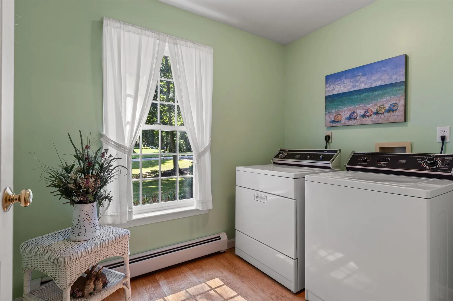 8 Bear Path Road Hampton NH 03842
