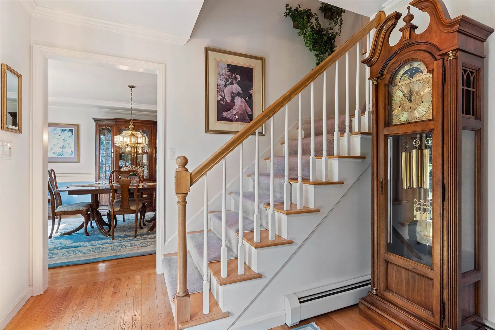 8 Bear Path Road Hampton NH 03842
