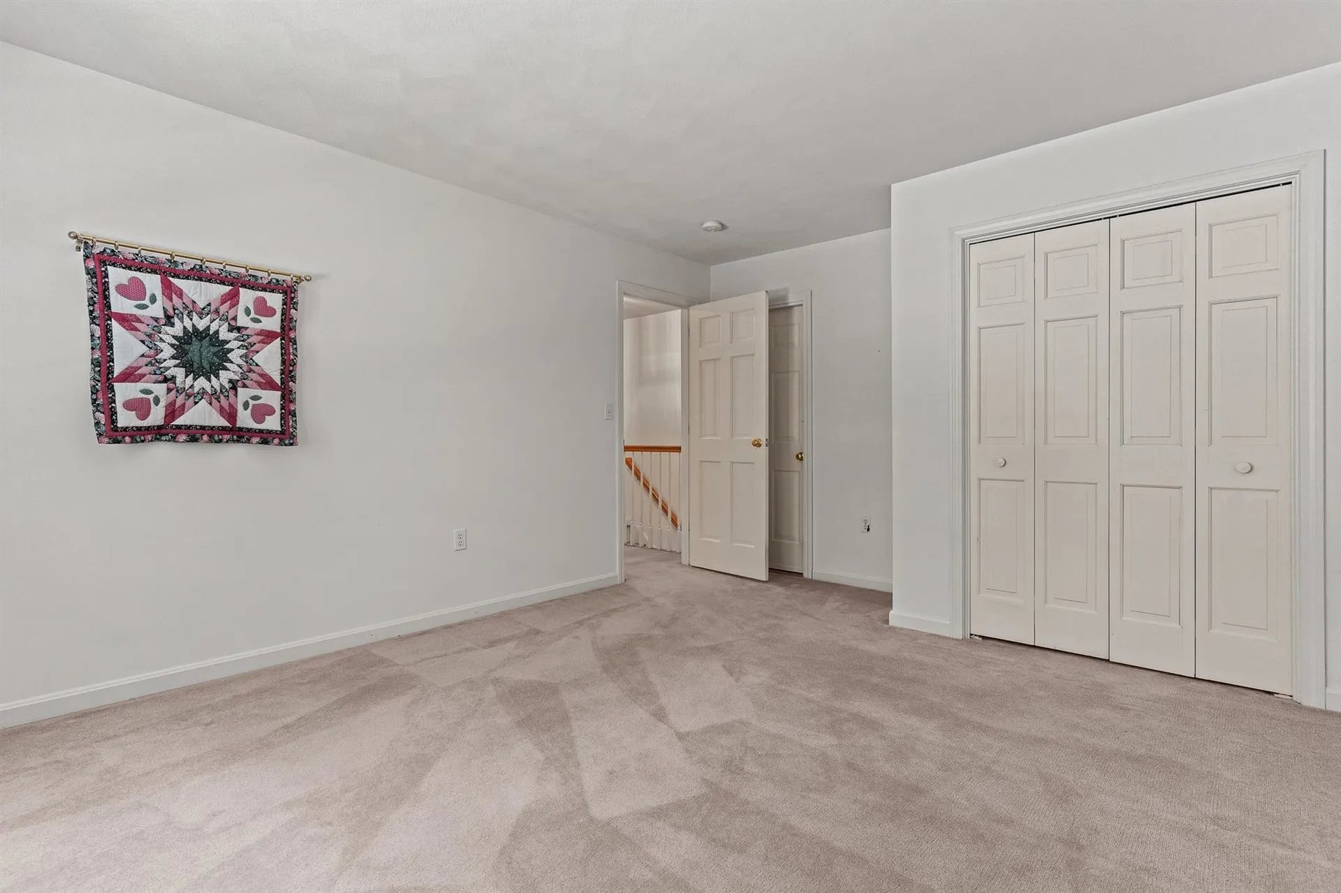 8 Bear Path Road Hampton NH 03842