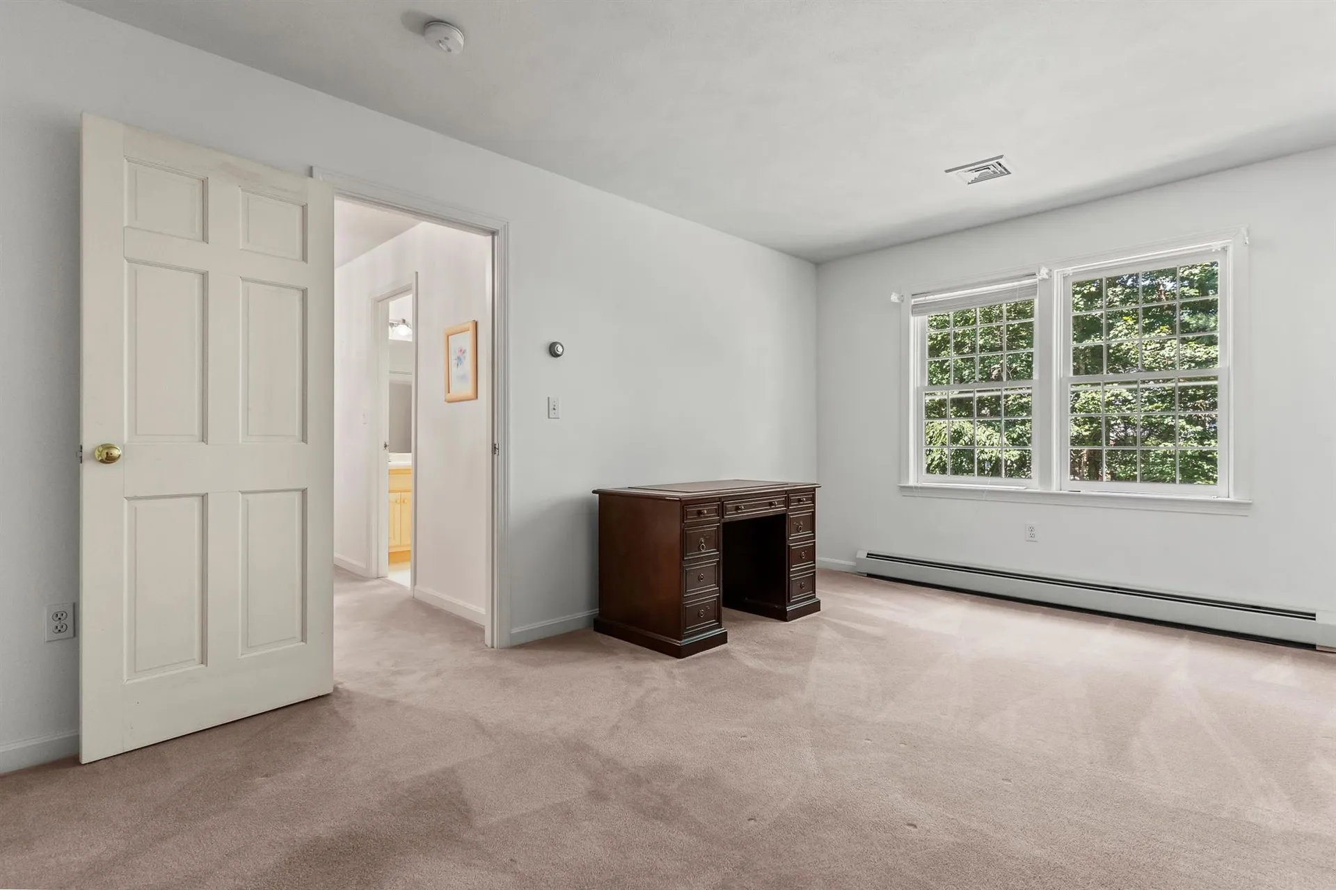 8 Bear Path Road Hampton NH 03842