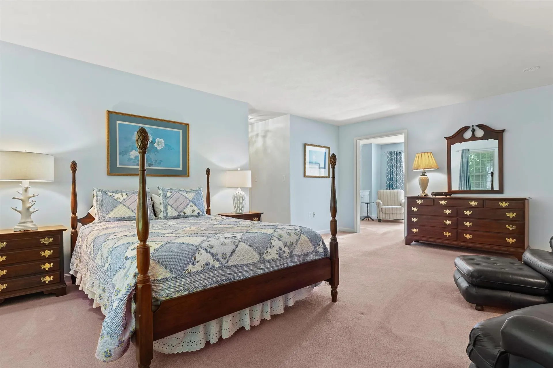 8 Bear Path Road Hampton NH 03842