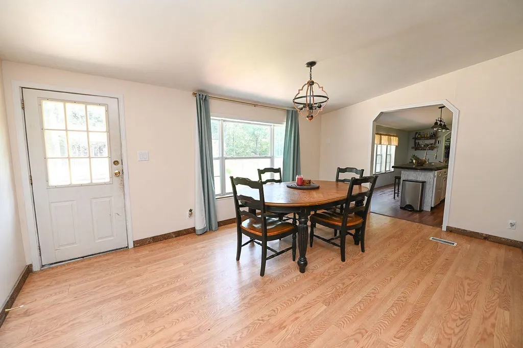 60 Marshall Road Kingston NH 03848