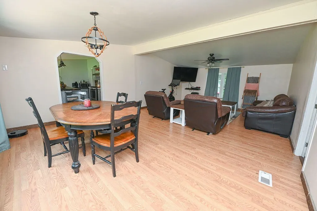 60 Marshall Road Kingston NH 03848