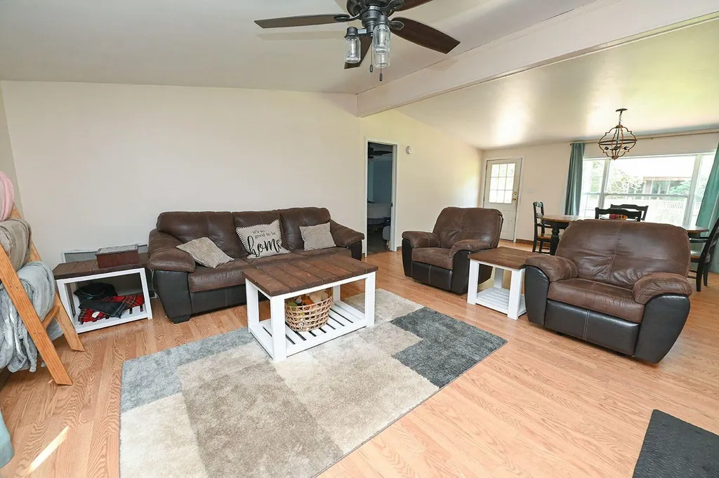 60 Marshall Road Kingston NH 03848