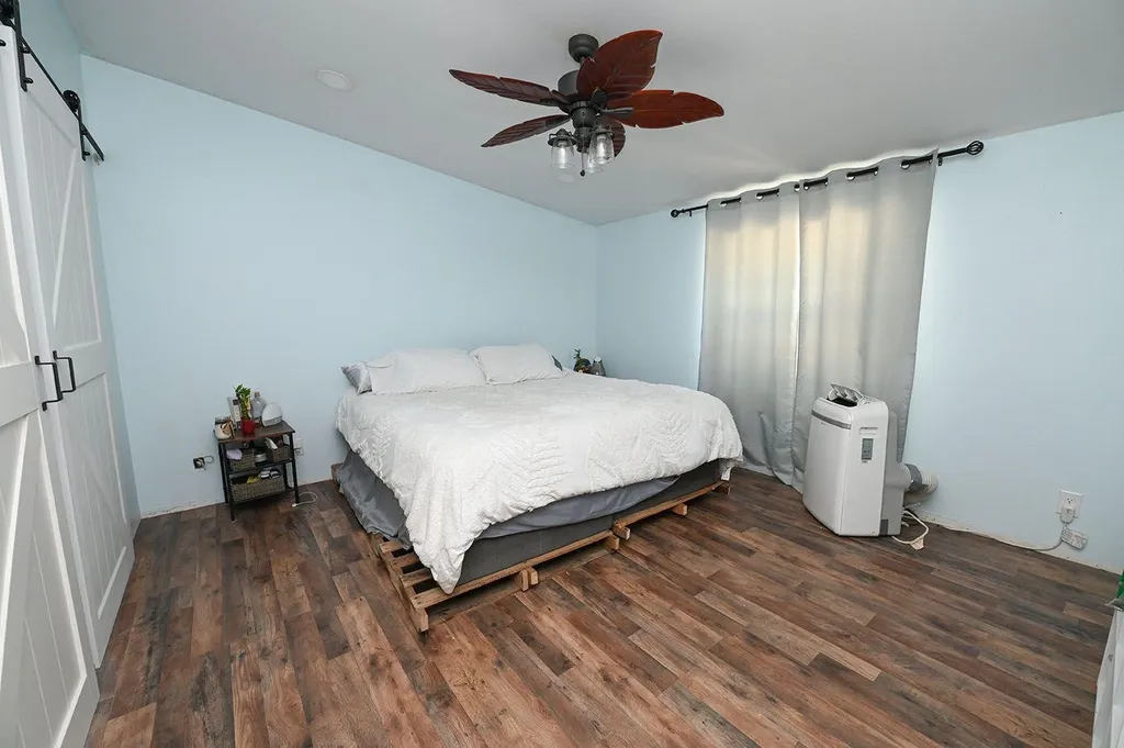 60 Marshall Road Kingston NH 03848
