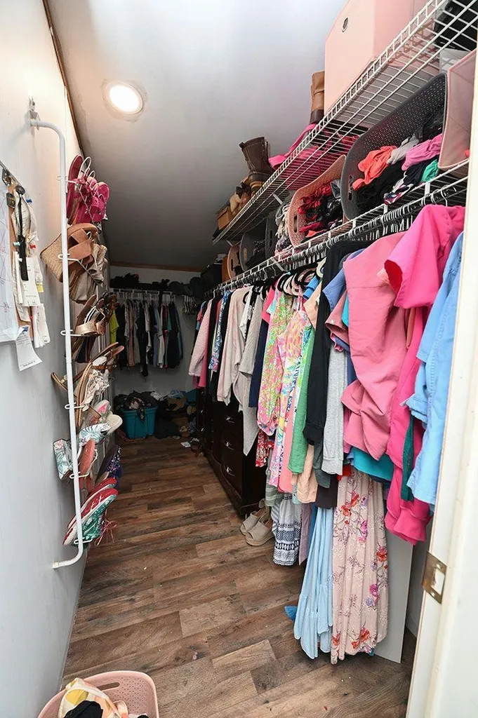60 Marshall Road Kingston NH 03848