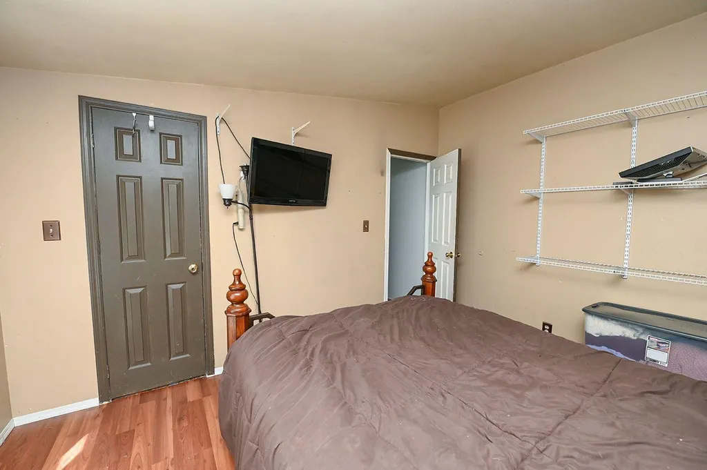 60 Marshall Road Kingston NH 03848