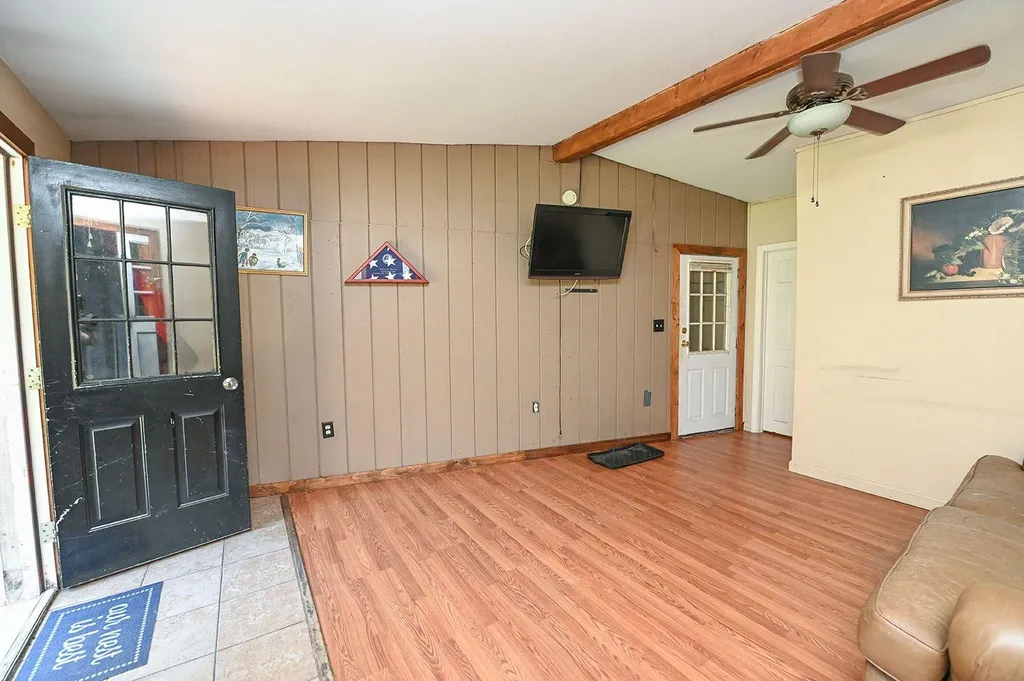 60 Marshall Road Kingston NH 03848