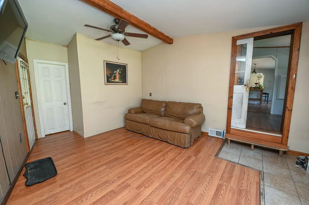 60 Marshall Road Kingston NH 03848