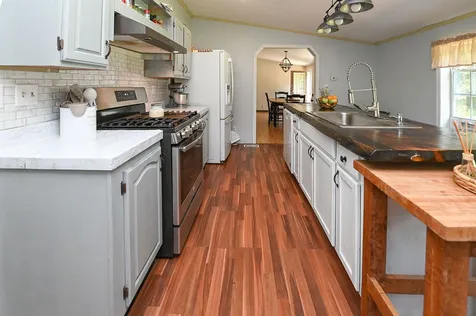 60 Marshall Road Kingston NH 03848