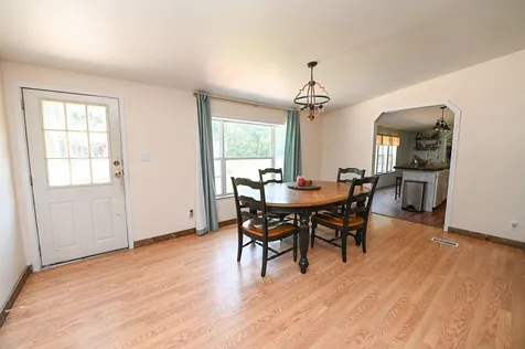 60 Marshall Road Kingston NH 03848