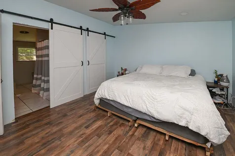 60 Marshall Road Kingston NH 03848