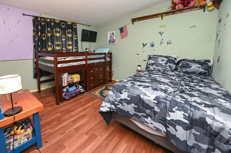 60 Marshall Road Kingston NH 03848