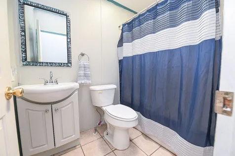 60 Marshall Road Kingston NH 03848