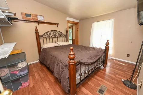 60 Marshall Road Kingston NH 03848
