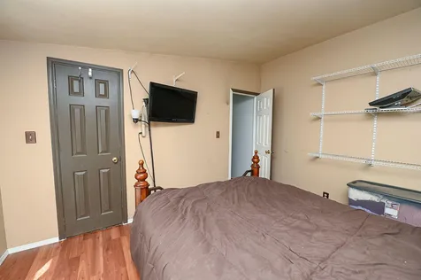 60 Marshall Road Kingston NH 03848
