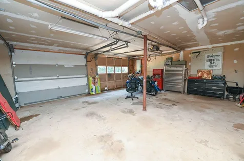 60 Marshall Road Kingston NH 03848
