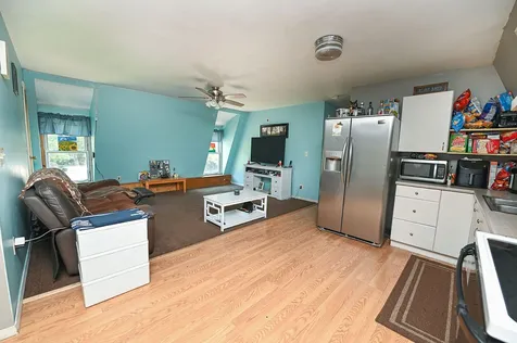 60 Marshall Road Kingston NH 03848