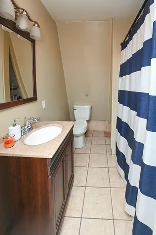 60 Marshall Road Kingston NH 03848