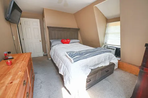 60 Marshall Road Kingston NH 03848