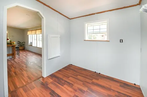 60 Marshall Road Kingston NH 03848