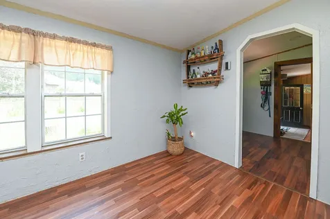 60 Marshall Road Kingston NH 03848