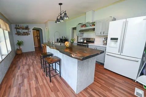 60 Marshall Road Kingston NH 03848