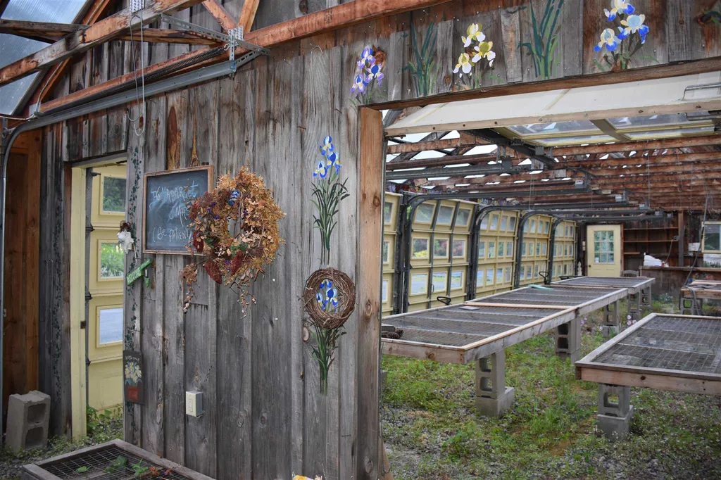 483 East Barre Road Barre Town VT 05641-9000