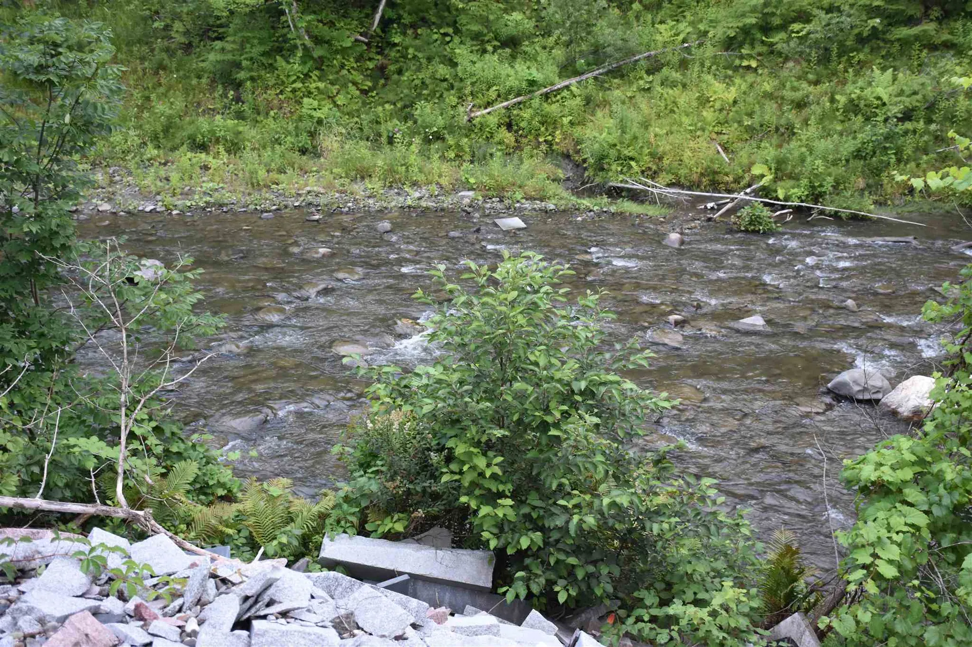 483 East Barre Road Barre Town VT 05641-9000