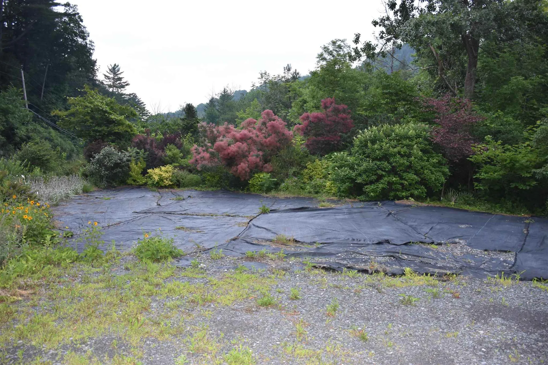 483 East Barre Road Barre Town VT 05641-9000