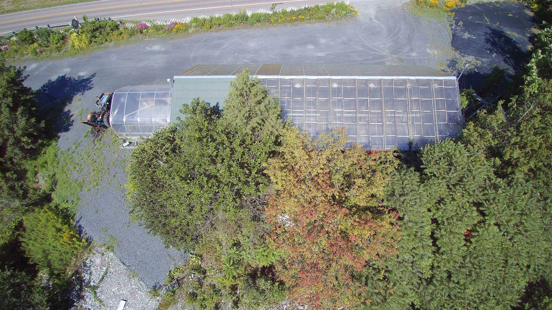 483 East Barre Road Barre Town VT 05641-9000