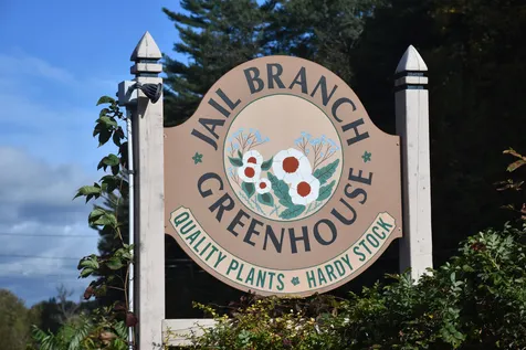 483 East Barre Road Barre Town VT 05641-9000