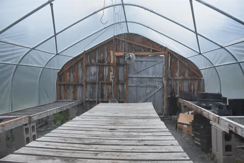 483 East Barre Road Barre Town VT 05641-9000