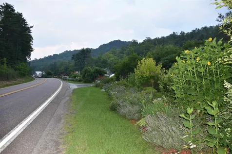 483 East Barre Road Barre Town VT 05641-9000
