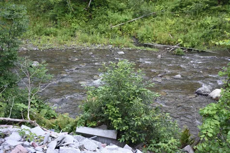 483 East Barre Road Barre Town VT 05641-9000