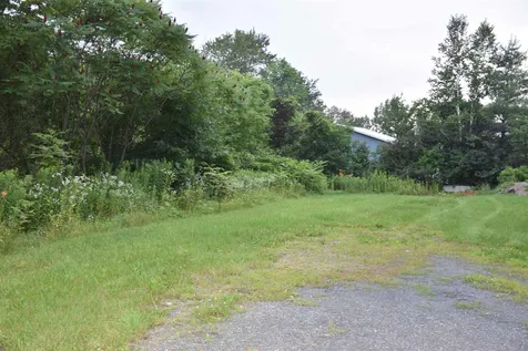 483 East Barre Road Barre Town VT 05641-9000