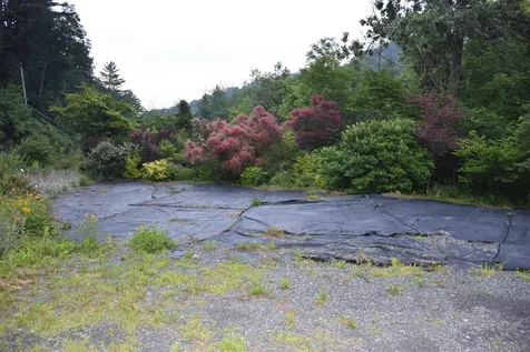 483 East Barre Road Barre Town VT 05641-9000