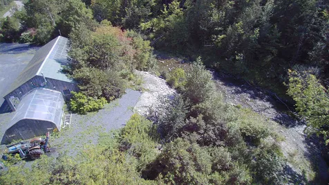 483 East Barre Road Barre Town VT 05641-9000