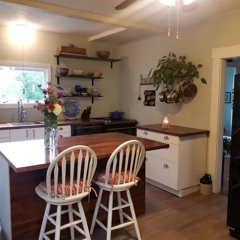 119 Belknap Avenue Newport NH 03773