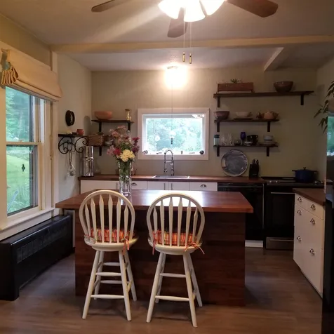 119 Belknap Avenue Newport NH 03773