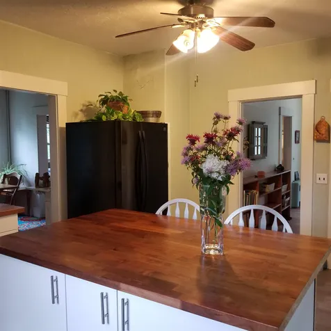119 Belknap Avenue Newport NH 03773