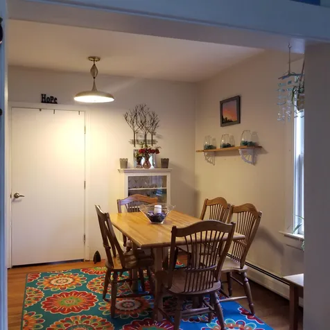 119 Belknap Avenue Newport NH 03773