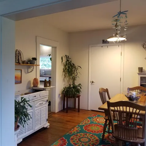 119 Belknap Avenue Newport NH 03773
