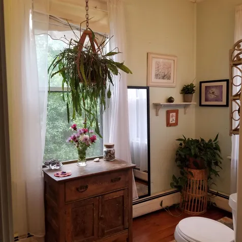 119 Belknap Avenue Newport NH 03773