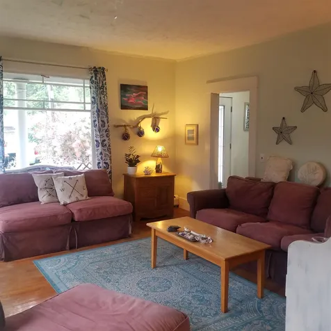 119 Belknap Avenue Newport NH 03773